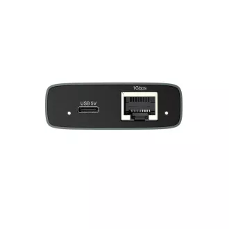 TP-Link EH210 gigabitni ethernet razdjelnik (3xGbE, USB-C)