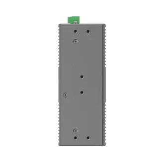 TP-Link OMADA industrijski preklopnik IES206GPP (4xGbE, 1xGbE/SFP kombinirani, 1xSFP, 3xPoE+, 1xPoE++, 120W, DIN, IP40, bez ventilatora) TP-Link OMADA industrijski preklopnik IES206GPP (4xGbE, 1xGbE/SFP kombinirani, 1xSFP, 3xPoE+, 1xPoE++, 120W, DIN, IP40, bez ventilatora)