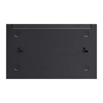 TP-Link OMADA preklopnik ES210GP (9xGbE, 1xGbE/SFP kombinirani, 8xPoE+, 63W, bez ventilatora) TP-Link OMADA preklopnik ES210GP (9xGbE, 1xGbE/SFP kombinirani, 8xPoE+, 63W, bez ventilatora)