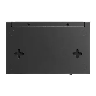 TP-Link OMADA preklopnik SG2206MP (5xGbE, 1xSFP, 4xPoE+, 63W, bez ventilatora) TP-Link OMADA preklopnik SG2206MP (5xGbE, 1xSFP, 4xPoE+, 63W, bez ventilatora)