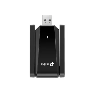 TP-Link Archer TX30U Plus WiFi6 USB adapter (AX1800, 2.4GHz/5GHz, USB3.0)