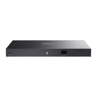 TP-Link OMADA preklopnik ES228GP (26xGbE, 2xSFP, 24xPoE+, 250W)