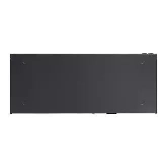TP-Link OMADA preklopnik ES228GP (26xGbE, 2xSFP, 24xPoE+, 250W)
