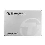 TRANSCEND SSD 220S 480GB, SATA III 6Gb/s, TLC, Aluminijsko kućište