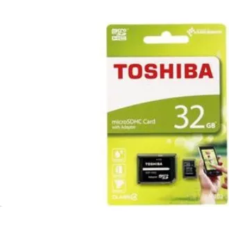 TRANSCEND MicroSDHC kartica 16GB 300S, UHS-I U1, bez adaptera