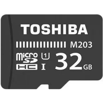 TRANSCEND MicroSDHC kartica 16GB 300S, UHS-I U1, bez adaptera