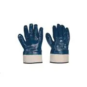 Rukavice FF SWIFT LIGHT HS-04-008 10