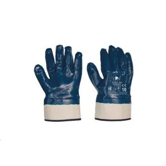 Rukavice FF SWIFT LIGHT HS-04-008 10