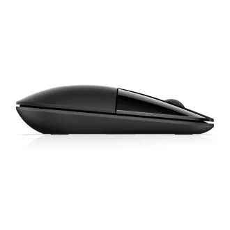 HP Z3700 bežični miš - crni oniks - MIŠ