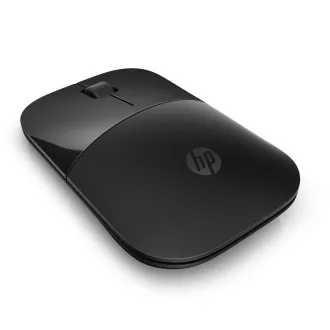 HP Z3700 bežični miš - crni oniks - MIŠ