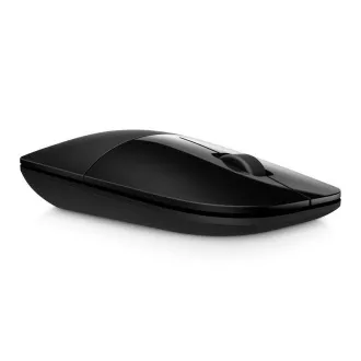 HP Z3700 bežični miš - crni oniks - MIŠ
