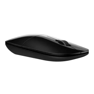 HP Z3700 bežični miš - crni oniks - MIŠ