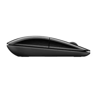 HP Z3700 bežični miš - crni oniks - MIŠ