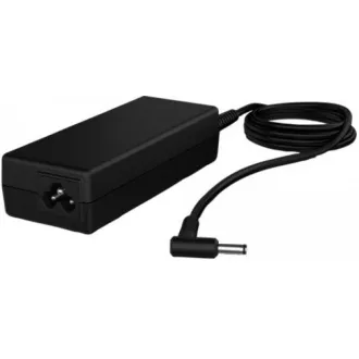 HP 90W Smart AC adapter EURO - ADAPTER