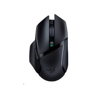 RAZER gaming miš Basilisk X HyperSpeed, optički RAZER gaming miš Basilisk X HyperSpeed, optički
