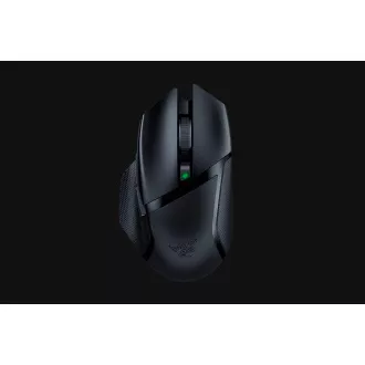 RAZER gaming miš Basilisk X HyperSpeed, optički RAZER gaming miš Basilisk X HyperSpeed, optički