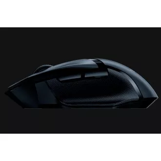 RAZER gaming miš Basilisk X HyperSpeed, optički RAZER gaming miš Basilisk X HyperSpeed, optički