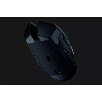 RAZER gaming miš Basilisk X HyperSpeed, optički RAZER gaming miš Basilisk X HyperSpeed, optički