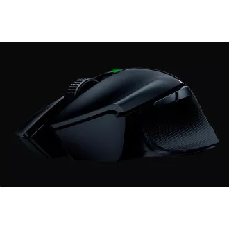 RAZER gaming miš Basilisk X HyperSpeed, optički RAZER gaming miš Basilisk X HyperSpeed, optički
