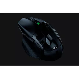 RAZER gaming miš Basilisk X HyperSpeed, optički RAZER gaming miš Basilisk X HyperSpeed, optički