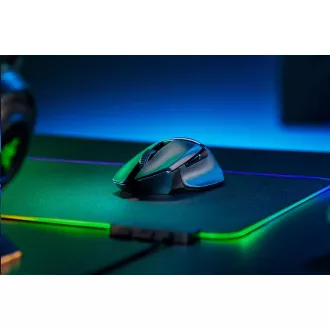 RAZER gaming miš Basilisk X HyperSpeed, optički RAZER gaming miš Basilisk X HyperSpeed, optički