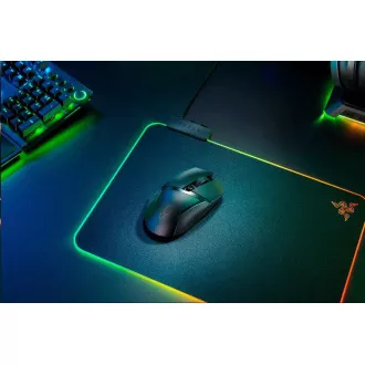 RAZER gaming miš Basilisk X HyperSpeed, optički RAZER gaming miš Basilisk X HyperSpeed, optički