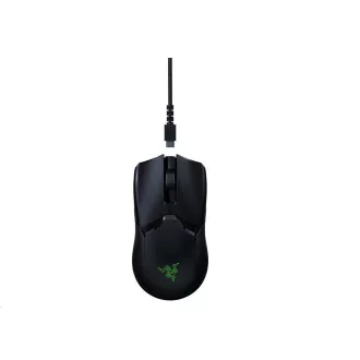 RAZER Viper Ultimate gaming miš, optički RAZER Viper Ultimate gaming miš, optički