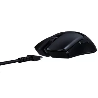 RAZER Viper Ultimate gaming miš, optički RAZER Viper Ultimate gaming miš, optički