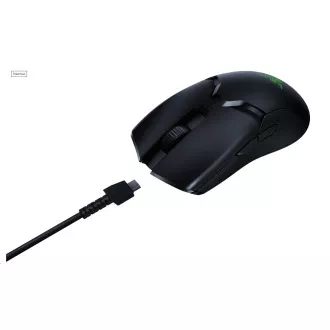RAZER Viper Ultimate gaming miš, optički RAZER Viper Ultimate gaming miš, optički
