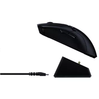 RAZER Viper Ultimate gaming miš, optički RAZER Viper Ultimate gaming miš, optički