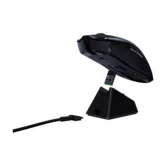 RAZER Viper Ultimate gaming miš, optički RAZER Viper Ultimate gaming miš, optički