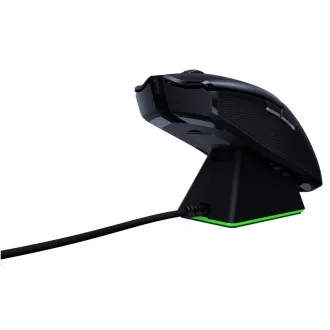 RAZER Viper Ultimate gaming miš, optički RAZER Viper Ultimate gaming miš, optički