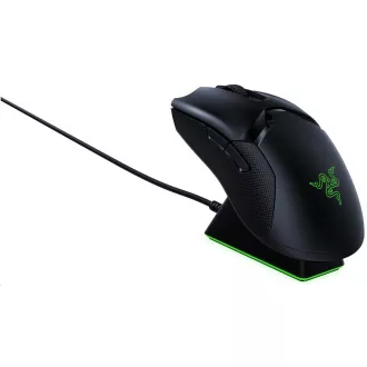 RAZER Viper Ultimate gaming miš, optički RAZER Viper Ultimate gaming miš, optički