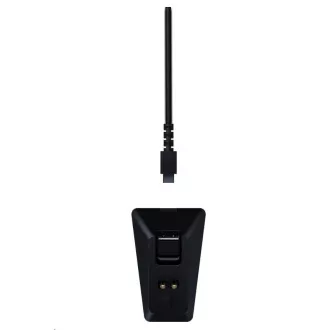 RAZER Viper Ultimate gaming miš, optički RAZER Viper Ultimate gaming miš, optički