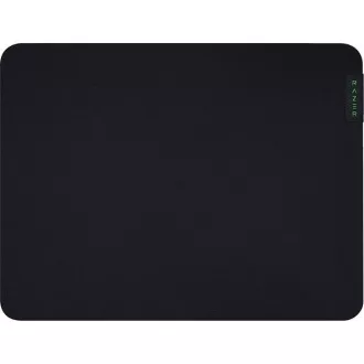 RAZER podloga za miš Gigantus V2, Gaming Mouse Mat, M, crna