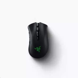 RAZER miš DeathAdder V2 Pro, ergonomski gaming miš RAZER miš DeathAdder V2 Pro, ergonomski gaming miš