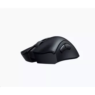 RAZER miš DeathAdder V2 Pro, ergonomski gaming miš RAZER miš DeathAdder V2 Pro, ergonomski gaming miš