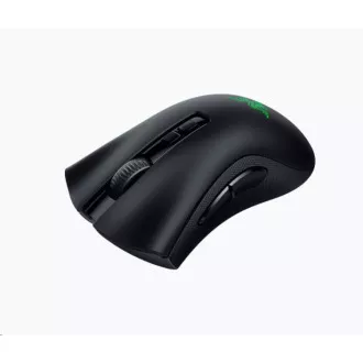 RAZER miš DeathAdder V2 Pro, ergonomski gaming miš RAZER miš DeathAdder V2 Pro, ergonomski gaming miš