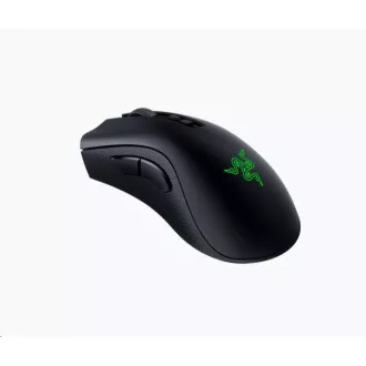 RAZER miš DeathAdder V2 Pro, ergonomski gaming miš RAZER miš DeathAdder V2 Pro, ergonomski gaming miš