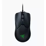 RAZER gaming miš Viper V2 (8kHz), Ambidextrous Gaming Mouse