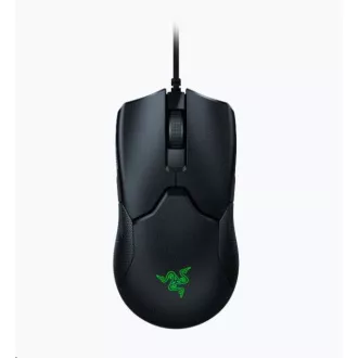 RAZER gaming miš Viper V2 (8kHz), Ambidextrous Gaming Mouse