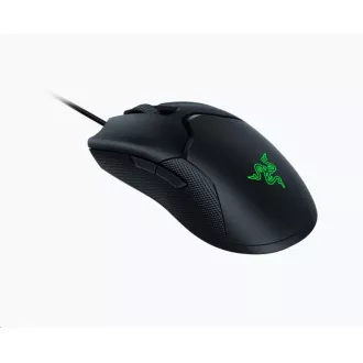 RAZER gaming miš Viper V2 (8kHz), Ambidextrous Gaming Mouse