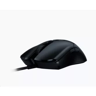 RAZER gaming miš Viper V2 (8kHz), Ambidextrous Gaming Mouse