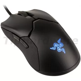 RAZER gaming miš Viper V2 (8kHz), Ambidextrous Gaming Mouse
