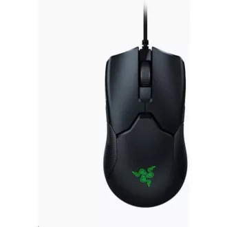 RAZER gaming miš Viper V2 (8kHz), Ambidextrous Gaming Mouse