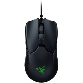 RAZER gaming miš Viper V2 (8kHz), Ambidextrous Gaming Mouse