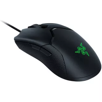RAZER gaming miš Viper V2 (8kHz), Ambidextrous Gaming Mouse
