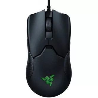 RAZER gaming miš Viper V2 (8kHz), Ambidextrous Gaming Mouse