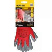 HORNBILL blister rukavice - 9