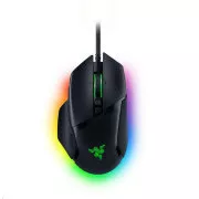 RAZER miš Basilisk V3, gaming miš s Razer Chroma™ RGB, optički